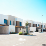 Noya Yas Island Abu Dhabi