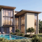 Sobha City Abu Dhabi