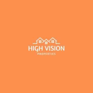 High Vision Properties